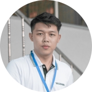 Avatar của Thanh Long