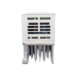 Biến tần Yaskawa J1000 0.4/0.75kW 220V, CIMR-JT2A0004BAA 14 CIMR-JT2A0004BAA
