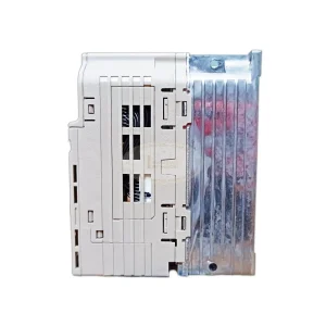 Biến tần Yaskawa J1000 0.4/0.75kW 220V, CIMR-JT2A0004BAA 15 CIMR-JT2A0004BAA