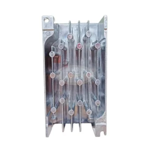 Biến tần Yaskawa J1000 0.4/0.75kW 220V, CIMR-JT2A0004BAA 18 CIMR-JT2A0004BAA