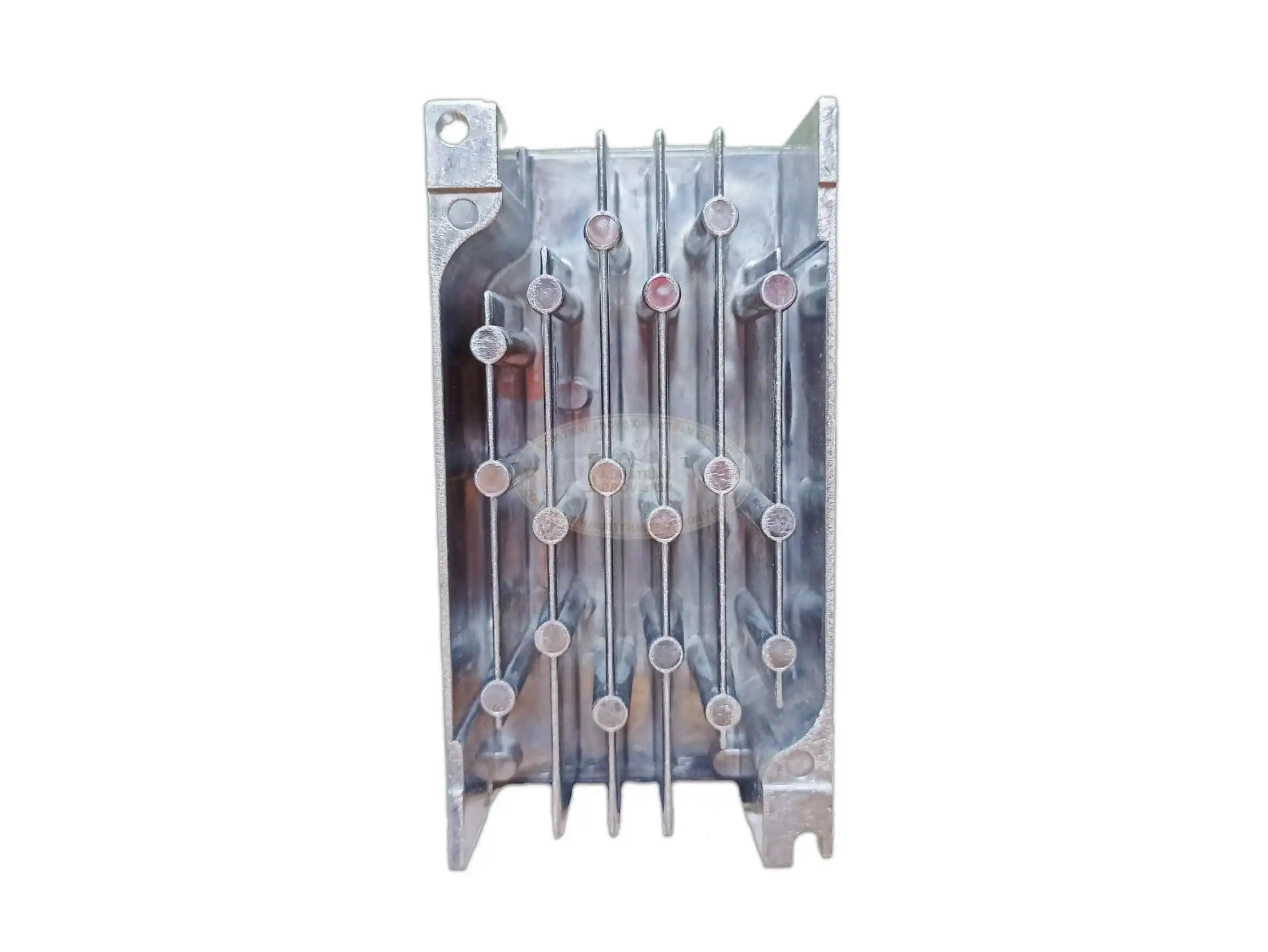 Biến tần Yaskawa J1000 0.4/0.75kW 220V, CIMR-JT2A0004BAA 10 CIMR-JT2A0004BAA