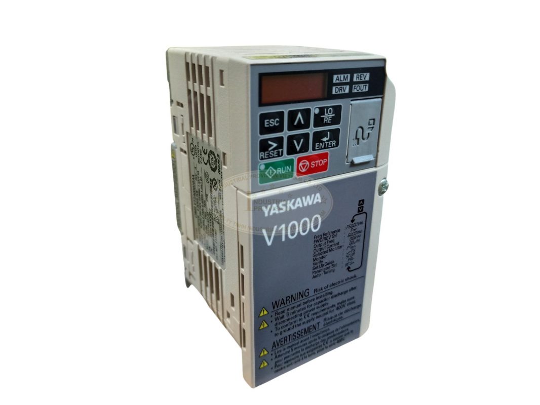 CIMR-VT2A0002BAA