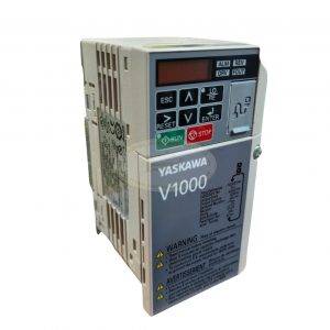 CIMR-VT2A0002BAA