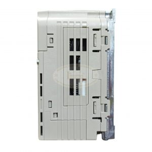 Biến tần Yaskawa V1000 0.4/0.75kW 220V, CIMR-VTBA0003BAA 9 CIMR VT2A0002BAA 3 1