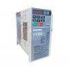 CIMR-VT2A0006BAA