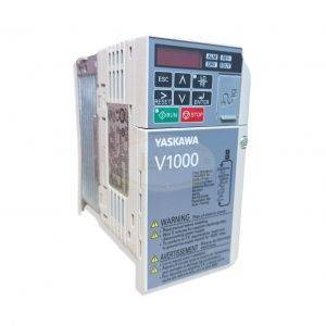 CIMR-VT2A0006BAA