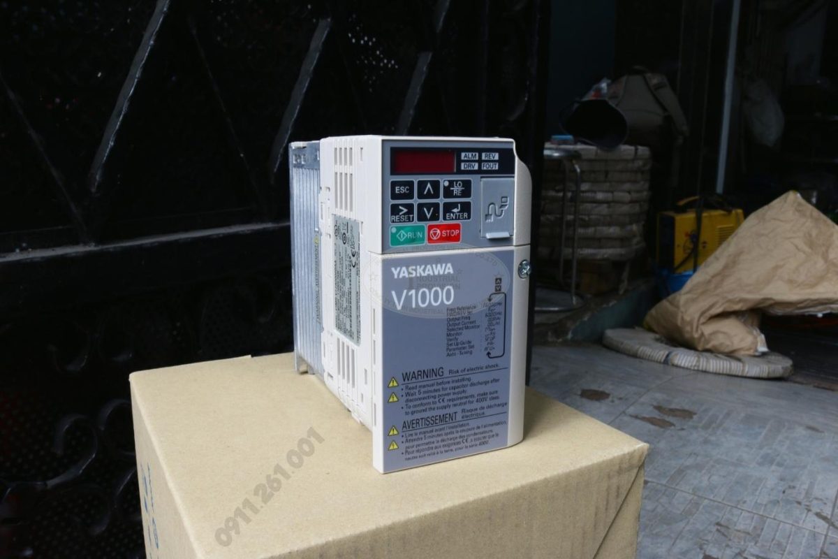 CIMR-VT2A0006BAA