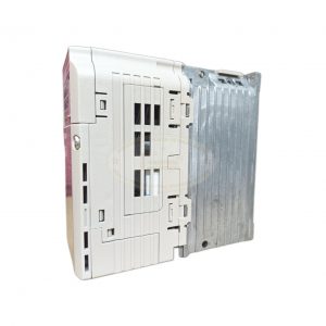 CIMR VT2A0006BAA 1