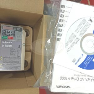 CIMR VT2A0006BAA 6