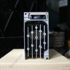 CIMR VT2A0006BAA 8