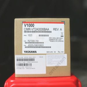 CIMR VT2A0006BAA 9