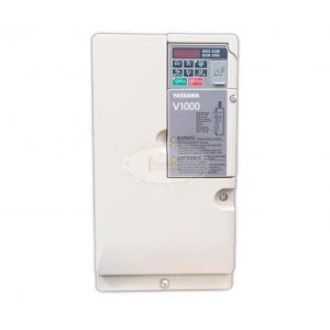 CIMR VT4A00018FAA 1