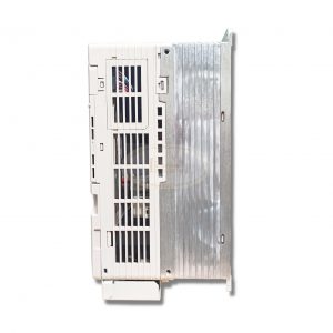 CIMR VT4A00018FAA 2