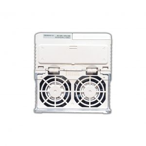 CIMR VT4A00018FAA 3
