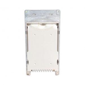 CIMR VT4A00018FAA 4
