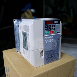 CIMR VT4A0004BAA 1