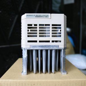 CIMR VT4A0004BAA 4