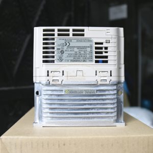 CIMR VT4A0004BAA 6 1
