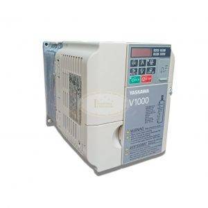 CIMR-VT4A0005BAA