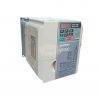 Biến tần Yaskawa V1000 2.2/3.0kW 220V, CIMR-VT2A0012BAA 1 CIMR VT4A0005BAA 1