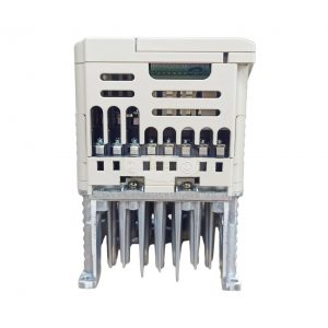 CIMR VT4A0005BAA 3