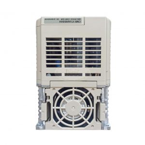 Biến tần Yaskawa V1000 1.5/2.2kW 380V, CIMR-VT4A0005BAA 17 CIMR VT4A0005BAA 4