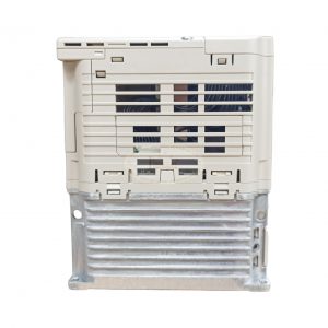 CIMR VT4A0005BAA 5