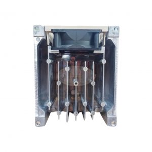 CIMR VT4A0005BAA 7