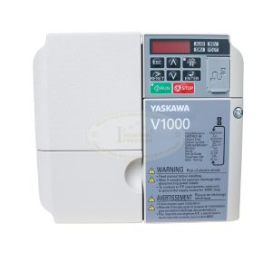 CIMR VT4A0011BAA 2