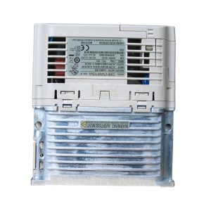 Biến tần Yaskawa V1000 3.7/5.5kW 380V, CIMR-VT4A0011BAA 14 CIMR VT4A0011BAA 3