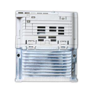 CIMR VT4A0011BAA 4