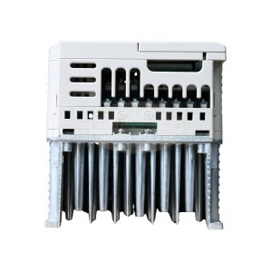 CIMR VT4A0011BAA 5