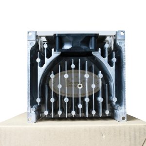 CIMR VT4A0011BAA 7