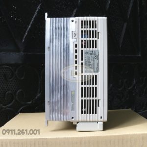 CIMR VT4A0018FAA 6