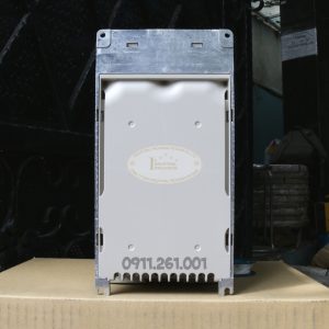 CIMR VT4A0018FAA 8