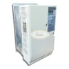 CIMR-VT4A0031FAA