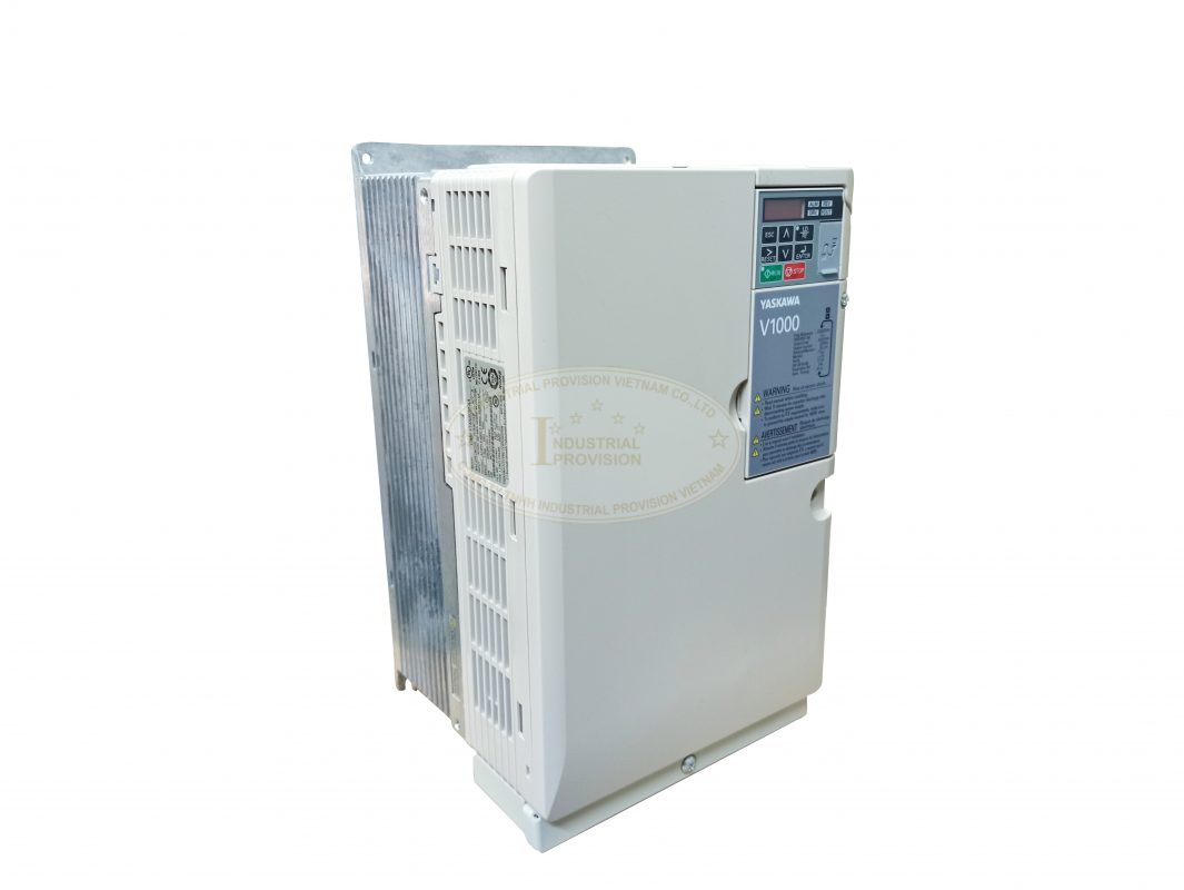 CIMR-VT4A0038FAA