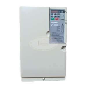 CIMR VT4A0038FAA 2