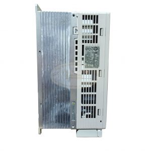 CIMR VT4A0038FAA 3