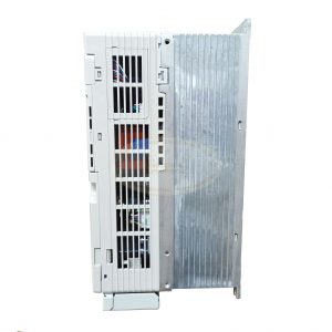 CIMR VT4A0038FAA 4