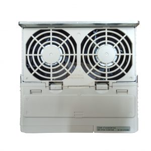CIMR VT4A0038FAA 6