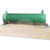 Điện trở xả 70 ohm-1500W 1 Resistor 70ohm-1500W