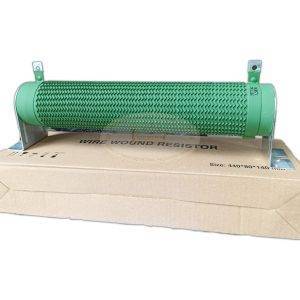 Resistor 70ohm-1500W