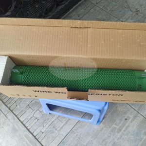 Điện trở xả 70 ohm-1500W 10 Resistor 70ohm 1500W 3