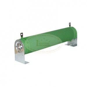 Điện trở xả 150ohm - 500W