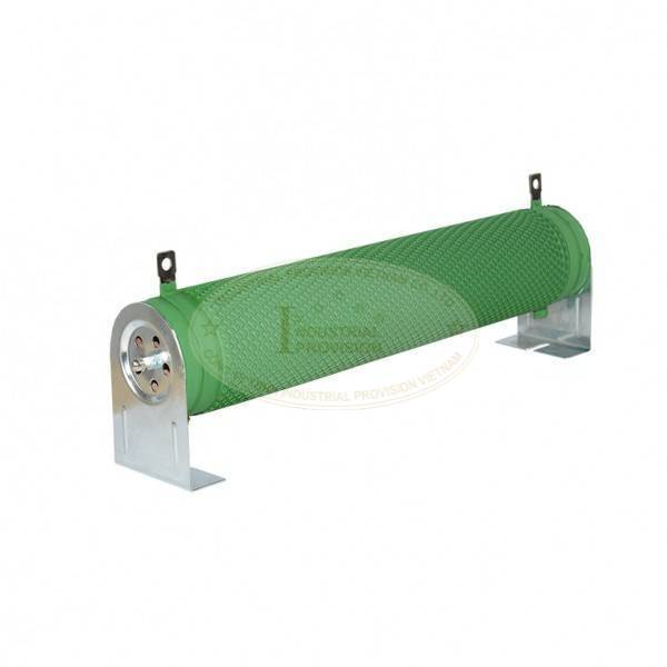 Điện trở xả 150ohm - 500W 3 a breaking resistor 1