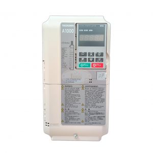 CIMR AT4A0007FAA 2
