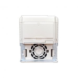 CIMR AT4A0007FAA 4
