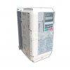 Biến tần Yaskawa A1000 3.7/5.5kW 380V, CIMR-AT4A0011FAA