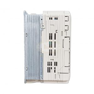 Biến tần Yaskawa A1000 3.7/5.5kW 220V, CIMR-AT2A0021FAA 9 CIMR AT4A0009FAA 3